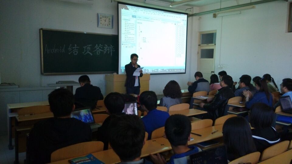 图片说明